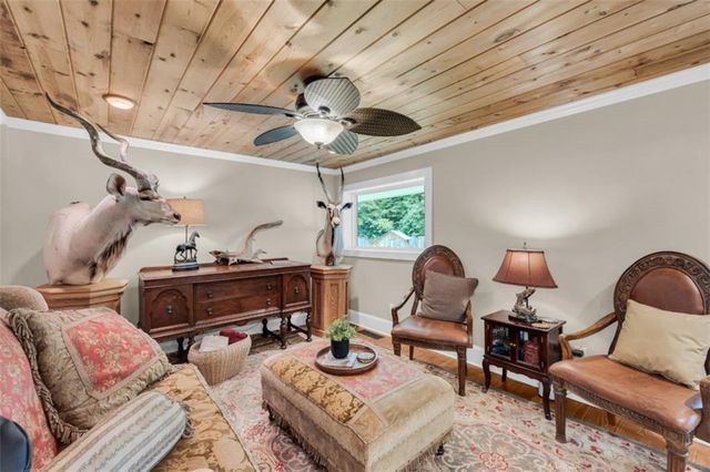 3969 Grove Trail, Loganville, GA 30052