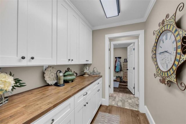 3969 Grove Trail, Loganville, GA 30052