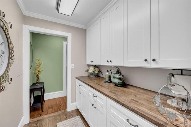 3969 Grove Trail, Loganville, GA 30052