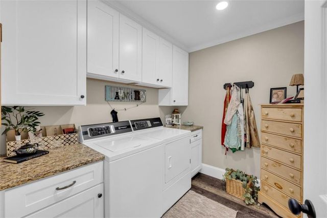 3969 Grove Trail, Loganville, GA 30052