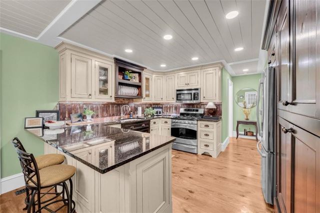 3969 Grove Trail, Loganville, GA 30052