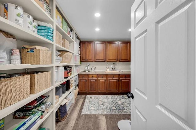 3969 Grove Trail, Loganville, GA 30052