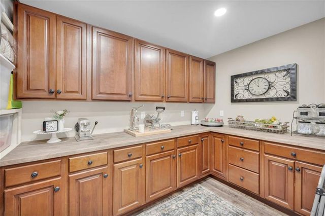 3969 Grove Trail, Loganville, GA 30052