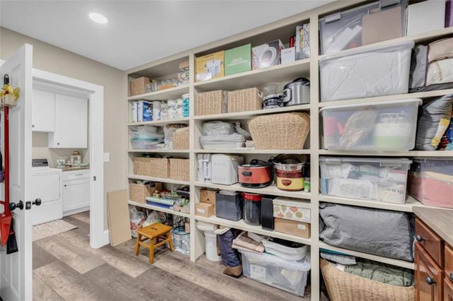 3969 Grove Trail, Loganville, GA 30052