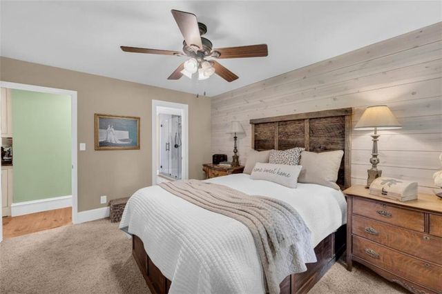 3969 Grove Trail, Loganville, GA 30052