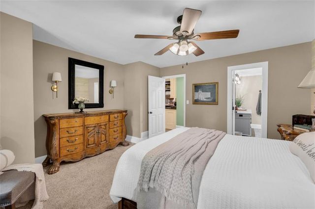 3969 Grove Trail, Loganville, GA 30052
