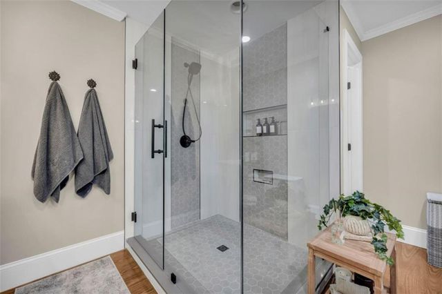 3969 Grove Trail, Loganville, GA 30052