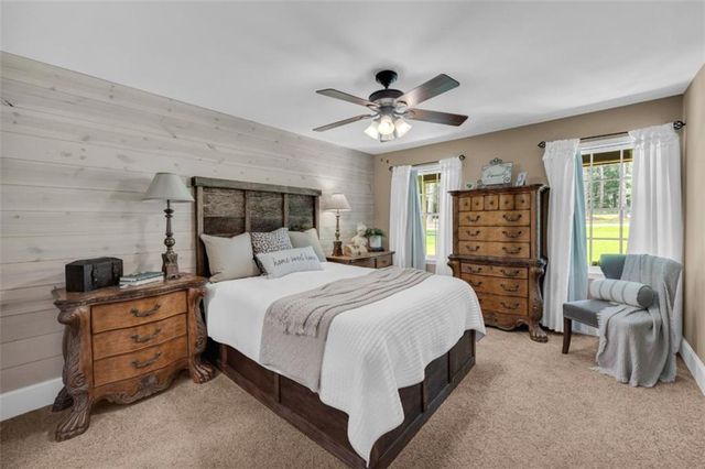 3969 Grove Trail, Loganville, GA 30052