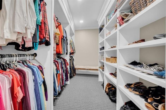 3969 Grove Trail, Loganville, GA 30052