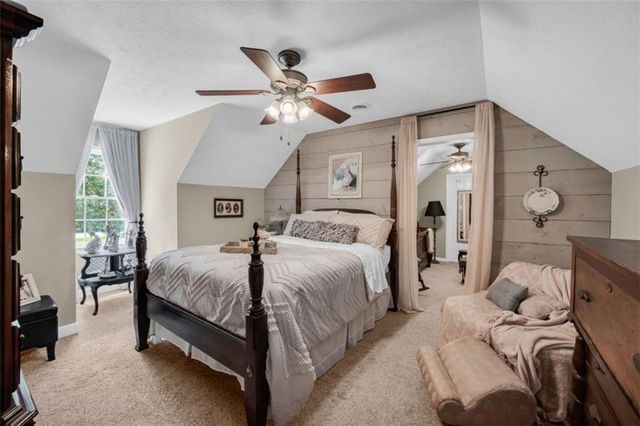 3969 Grove Trail, Loganville, GA 30052