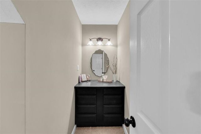 3969 Grove Trail, Loganville, GA 30052