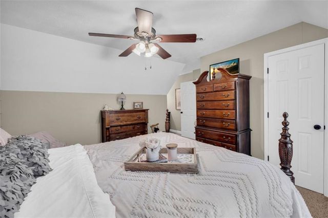 3969 Grove Trail, Loganville, GA 30052