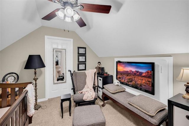 3969 Grove Trail, Loganville, GA 30052