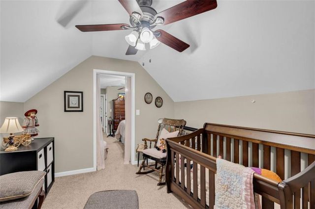 3969 Grove Trail, Loganville, GA 30052