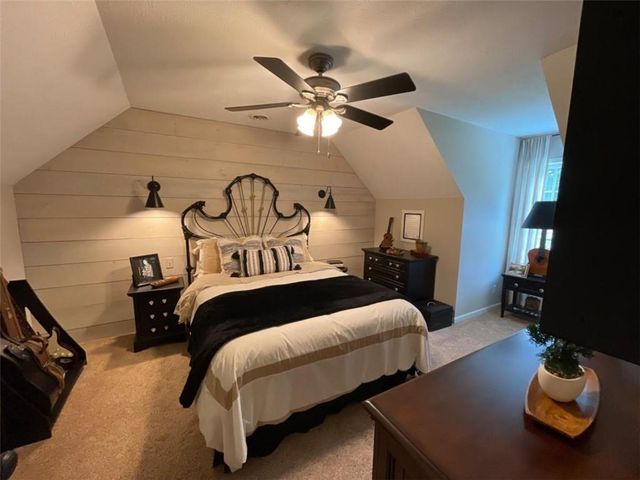 3969 Grove Trail, Loganville, GA 30052