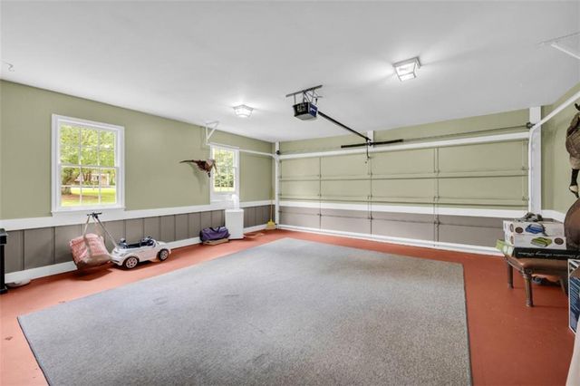 3969 Grove Trail, Loganville, GA 30052