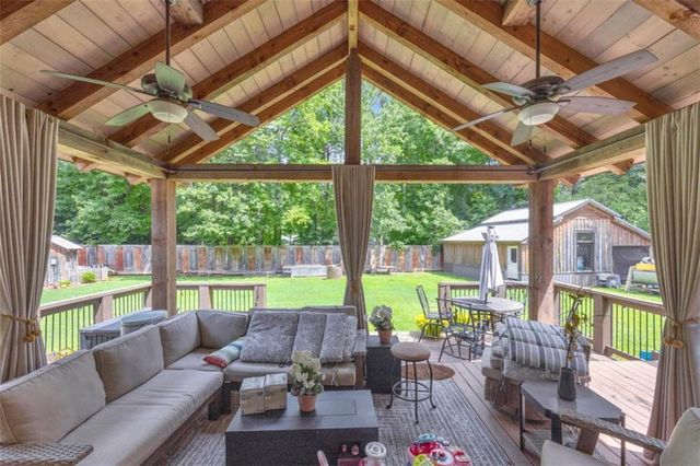 3969 Grove Trail, Loganville, GA 30052