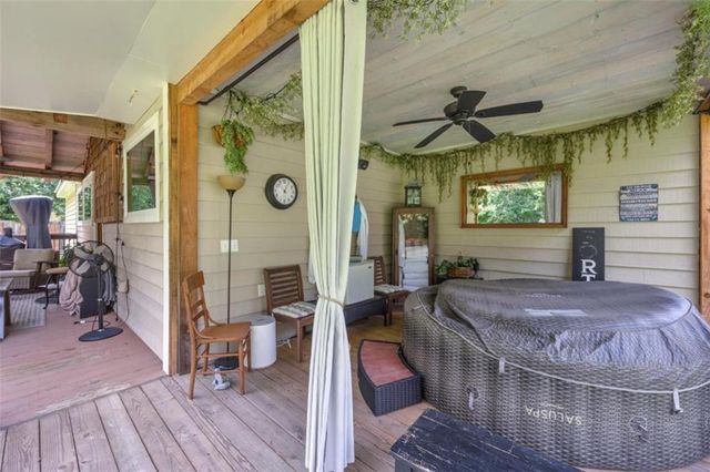 3969 Grove Trail, Loganville, GA 30052