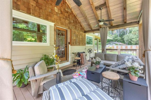3969 Grove Trail, Loganville, GA 30052