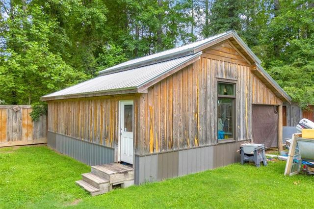 3969 Grove Trail, Loganville, GA 30052