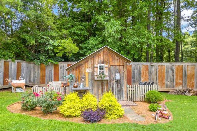 3969 Grove Trail, Loganville, GA 30052