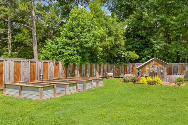 3969 Grove Trail, Loganville, GA 30052