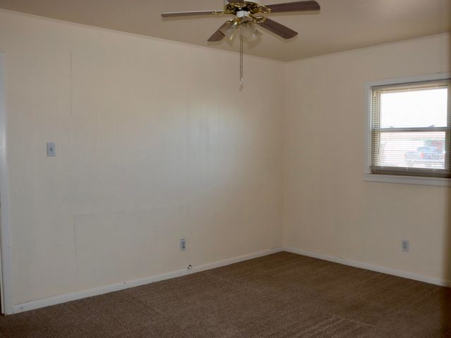 616 N Hudson Avenue, Lubbock, TX 79415