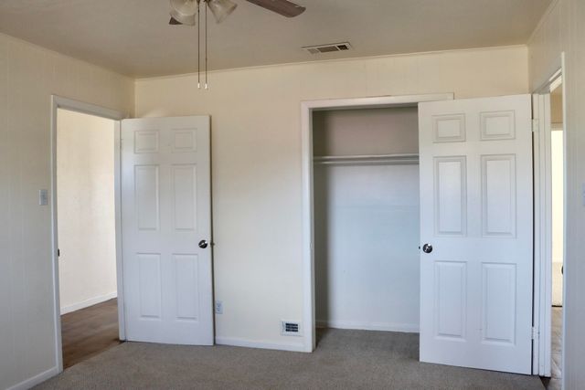 616 N Hudson Avenue, Lubbock, TX 79415