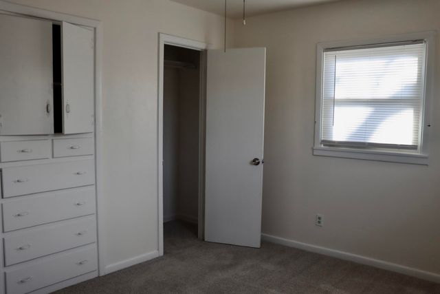 616 N Hudson Avenue, Lubbock, TX 79415