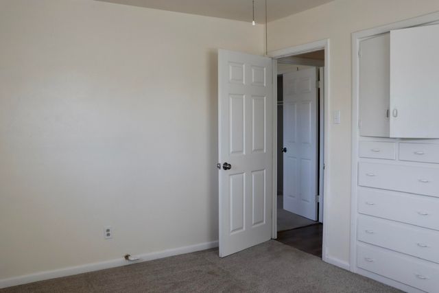 616 N Hudson Avenue, Lubbock, TX 79415