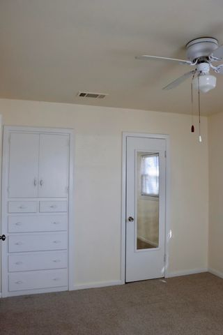 616 N Hudson Avenue, Lubbock, TX 79415