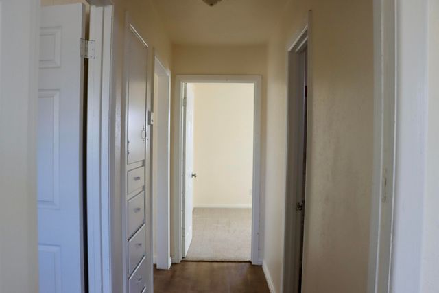 616 N Hudson Avenue, Lubbock, TX 79415