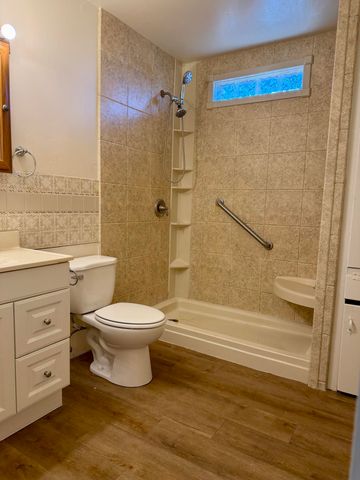 616 N Hudson Avenue, Lubbock, TX 79415