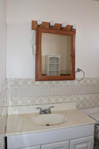 616 N Hudson Avenue, Lubbock, TX 79415