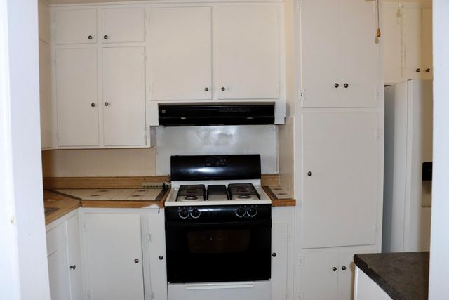 616 N Hudson Avenue, Lubbock, TX 79415