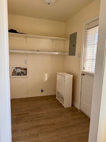 616 N Hudson Avenue, Lubbock, TX 79415