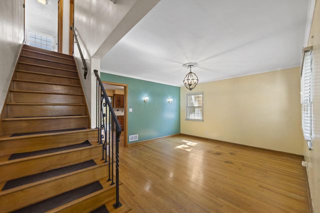 40 S Kellner Road, Columbus, OH 43209