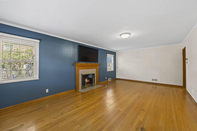 40 S Kellner Road, Columbus, OH 43209