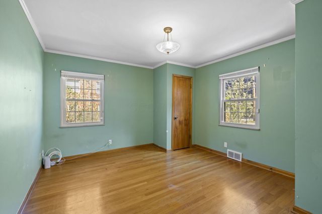 40 S Kellner Road, Columbus, OH 43209