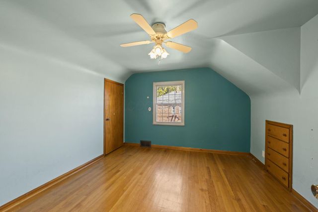 40 S Kellner Road, Columbus, OH 43209