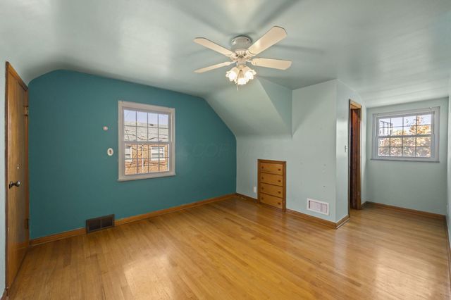 40 S Kellner Road, Columbus, OH 43209