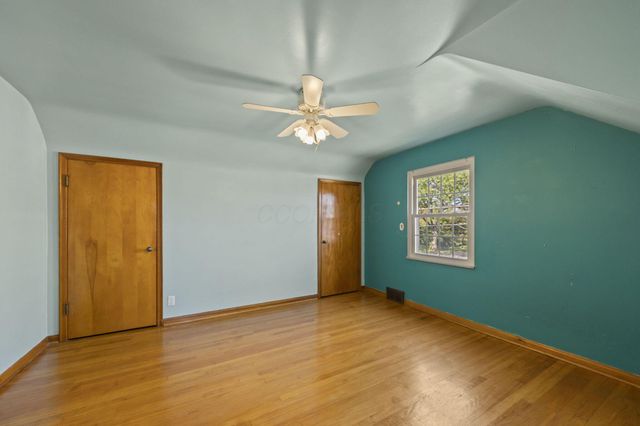 40 S Kellner Road, Columbus, OH 43209