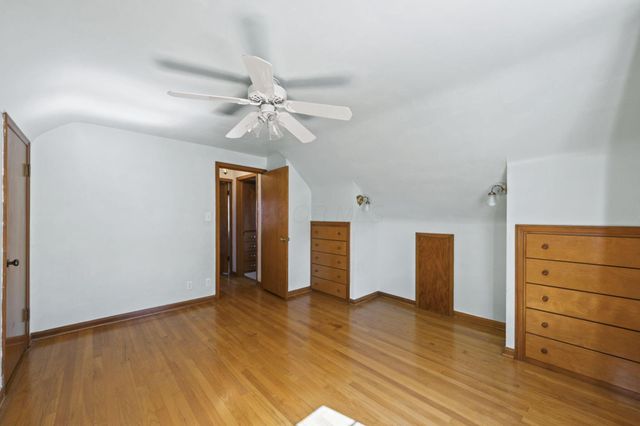 40 S Kellner Road, Columbus, OH 43209