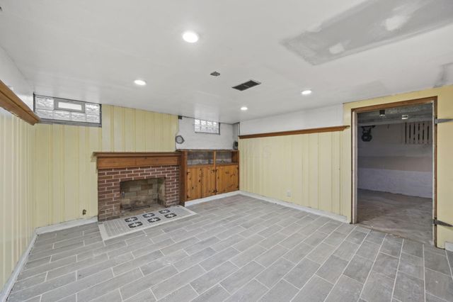 40 S Kellner Road, Columbus, OH 43209