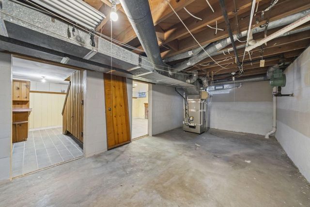 40 S Kellner Road, Columbus, OH 43209