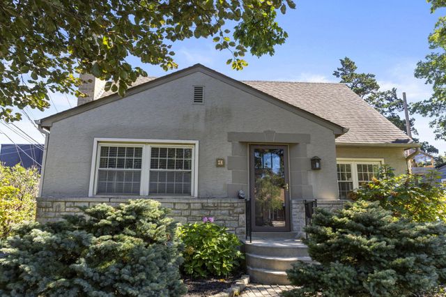 40 S Kellner Road, Columbus, OH 43209