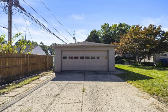 40 S Kellner Road, Columbus, OH 43209