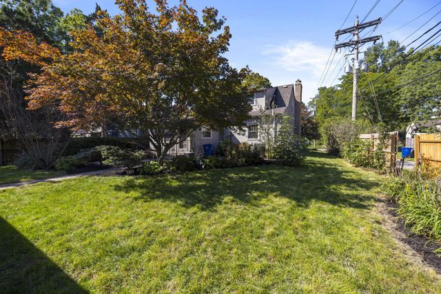 40 S Kellner Road, Columbus, OH 43209