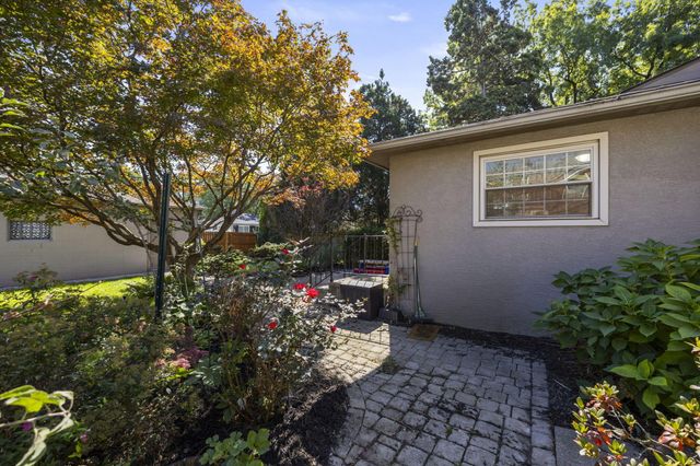 40 S Kellner Road, Columbus, OH 43209