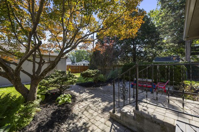 40 S Kellner Road, Columbus, OH 43209